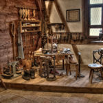 key_cobbler